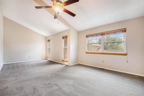 7900 W Layton Avenue Denver CO 80123