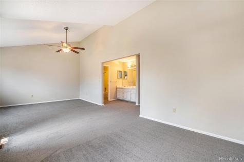 7900 W Layton Avenue Denver CO 80123