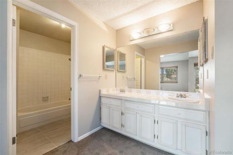 7900 W Layton Avenue Denver CO 80123