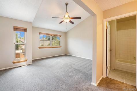 7900 W Layton Avenue Denver CO 80123