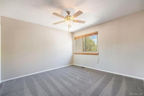 7900 W Layton Avenue Denver CO 80123