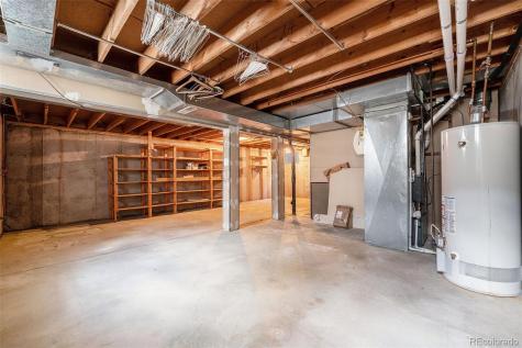 7900 W Layton Avenue Denver CO 80123