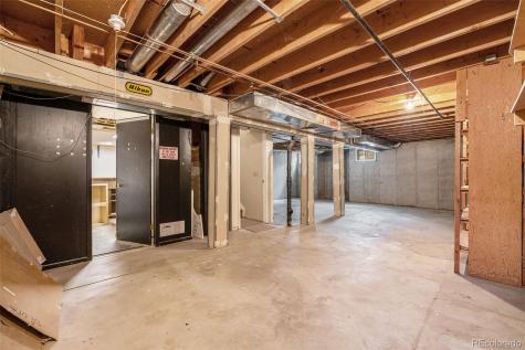 7900 W Layton Avenue Denver CO 80123