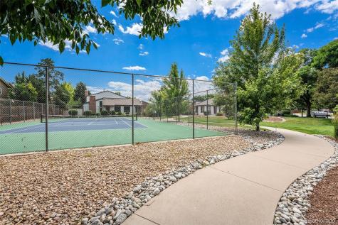 7900 W Layton Avenue Denver CO 80123
