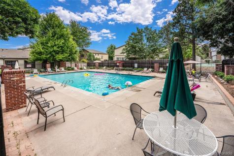 7900 W Layton Avenue Denver CO 80123