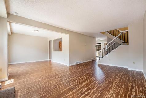 7900 W Layton Avenue Denver CO 80123