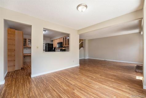 7900 W Layton Avenue Denver CO 80123
