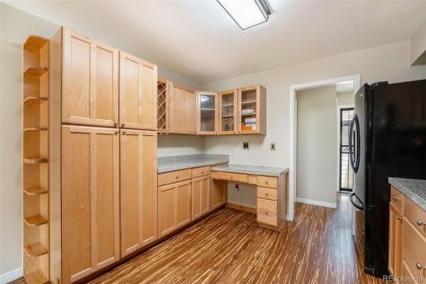 7900 W Layton Avenue Denver CO 80123