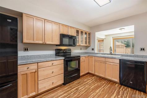 7900 W Layton Avenue Denver CO 80123