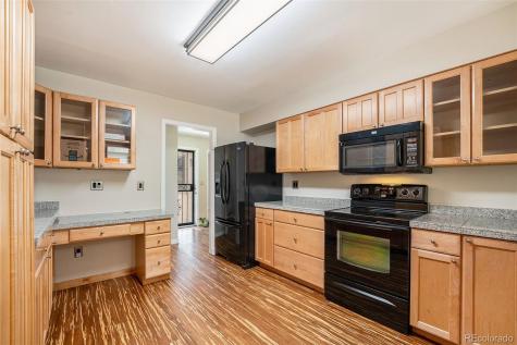 7900 W Layton Avenue Denver CO 80123