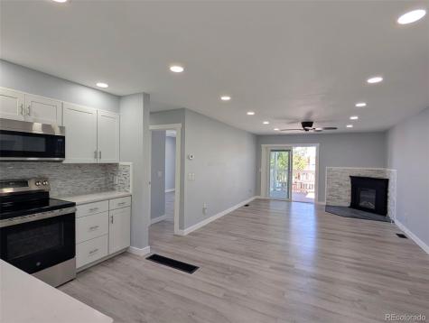 4460 S Pitkin Street Aurora CO 80015