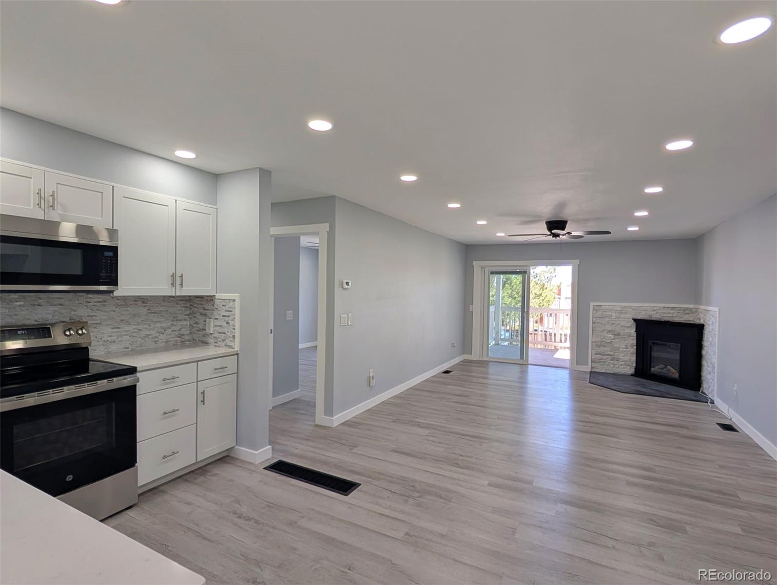 4460 S Pitkin Street Aurora CO 80015