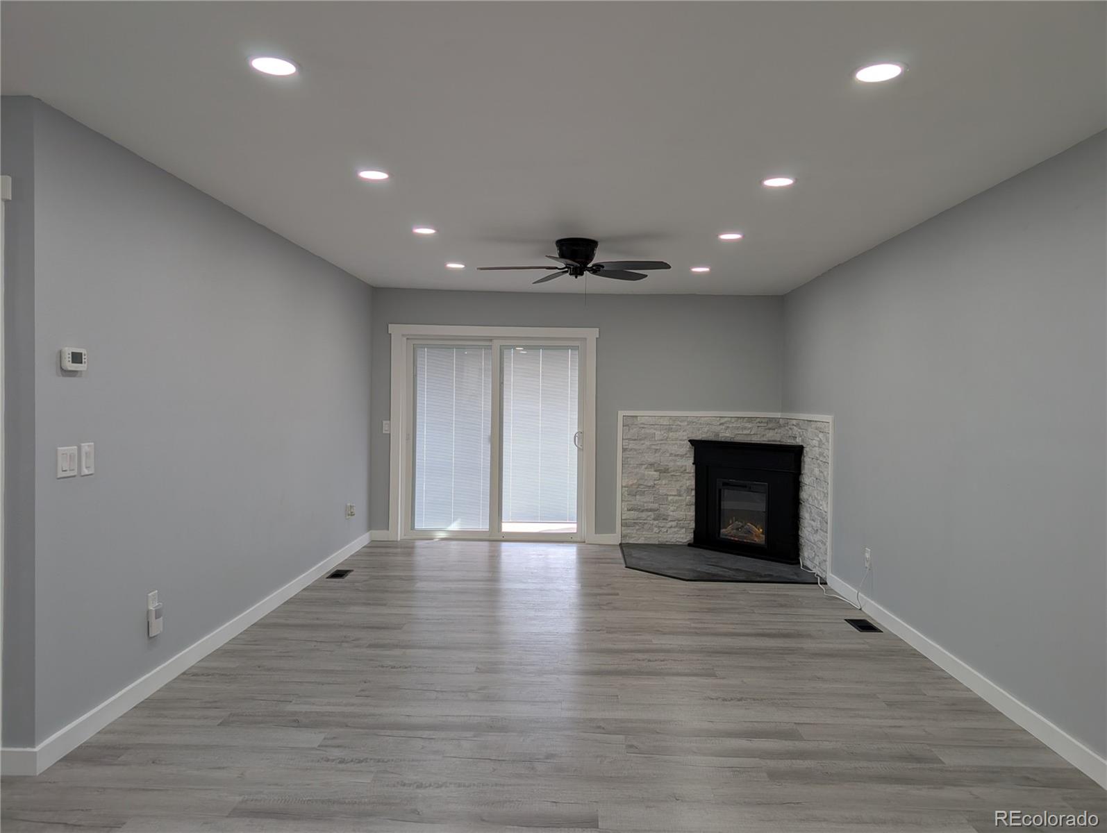 4460 S Pitkin Street Aurora CO 80015