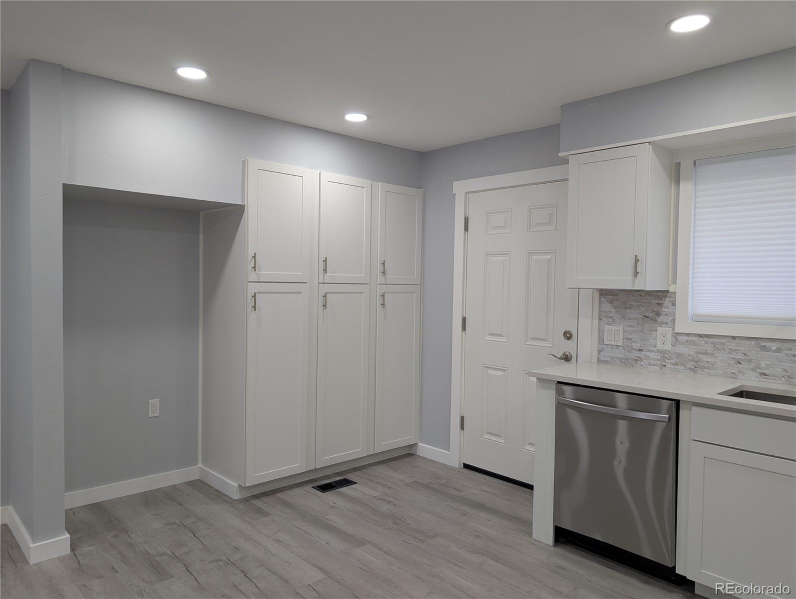 4460 S Pitkin Street Aurora CO 80015