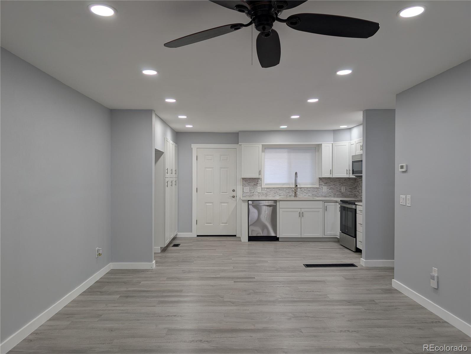 4460 S Pitkin Street Aurora CO 80015