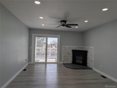 4460 S Pitkin Street Aurora CO 80015