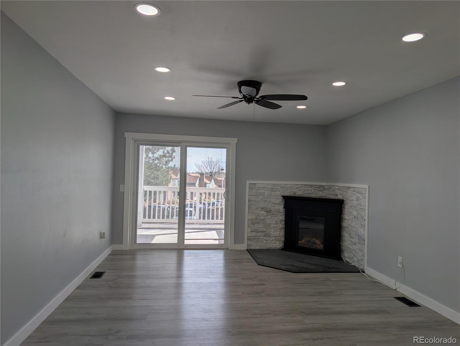 4460 S Pitkin Street Aurora CO 80015