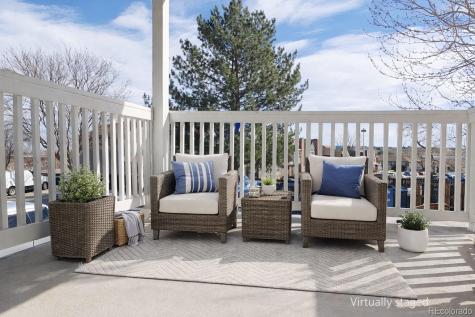 4460 S Pitkin Street Aurora CO 80015
