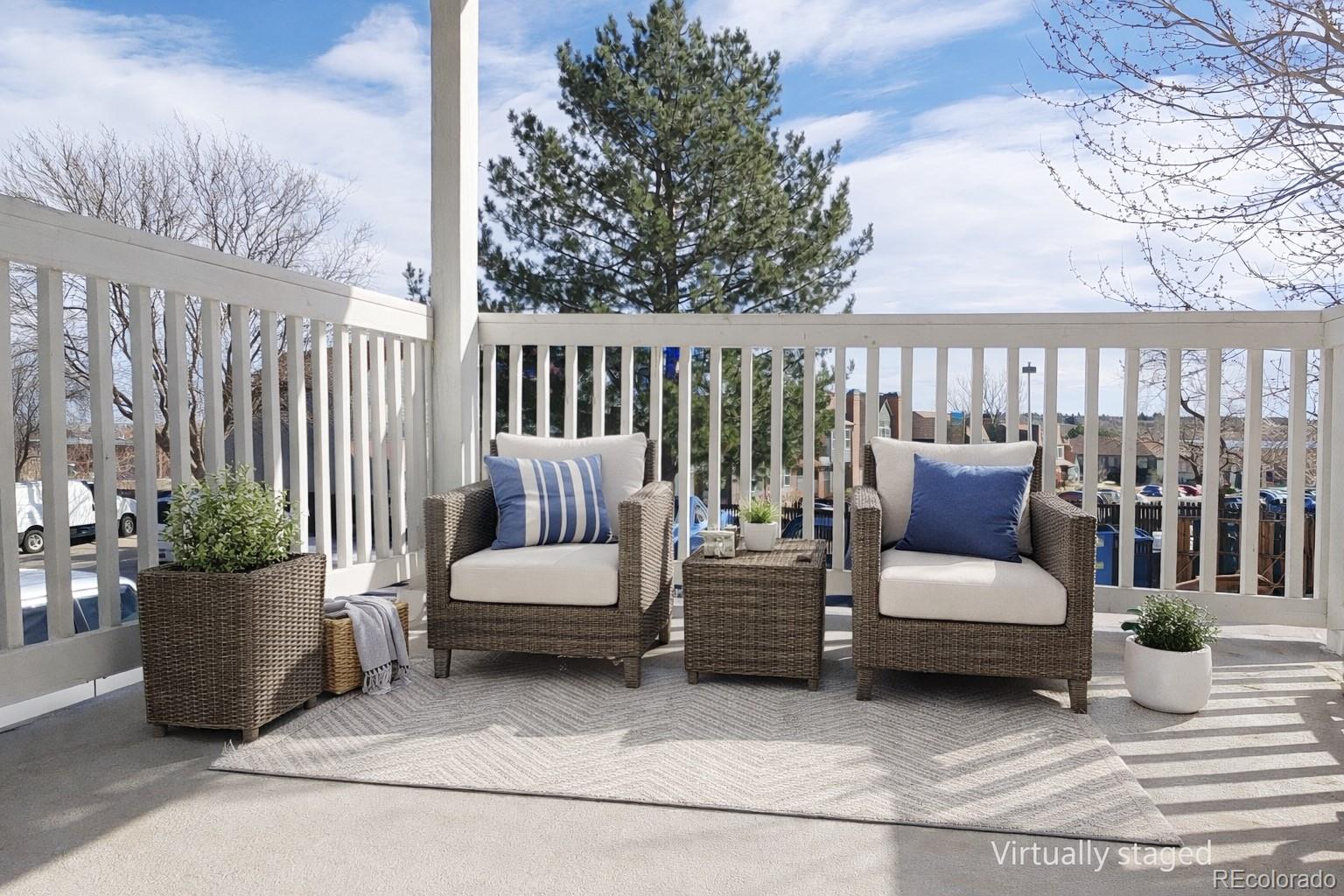 4460 S Pitkin Street Aurora CO 80015