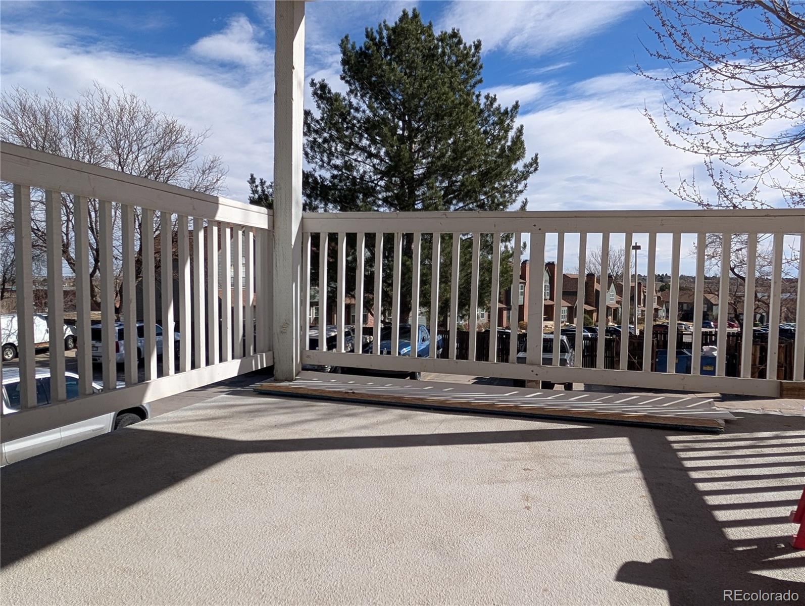 4460 S Pitkin Street Aurora CO 80015