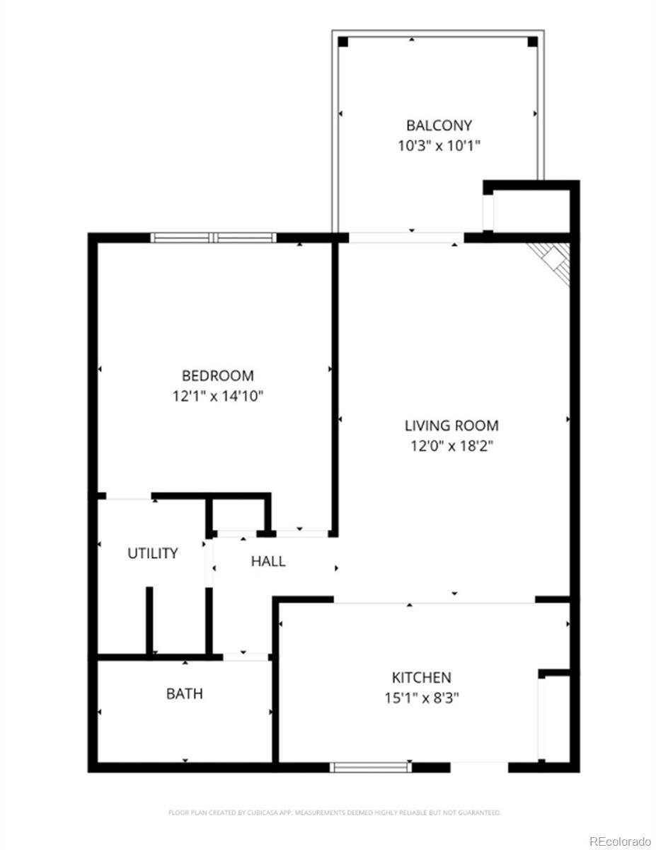 4460 S Pitkin Street Aurora CO 80015