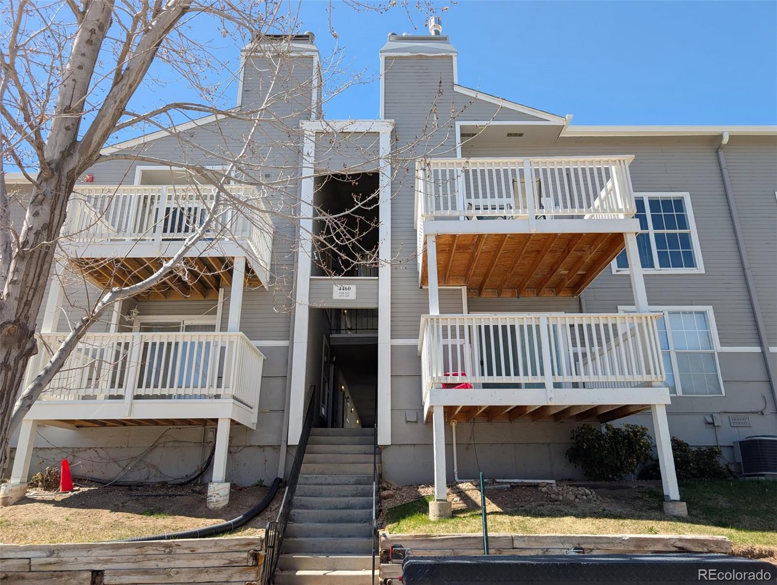 4460 S Pitkin Street Aurora CO 80015