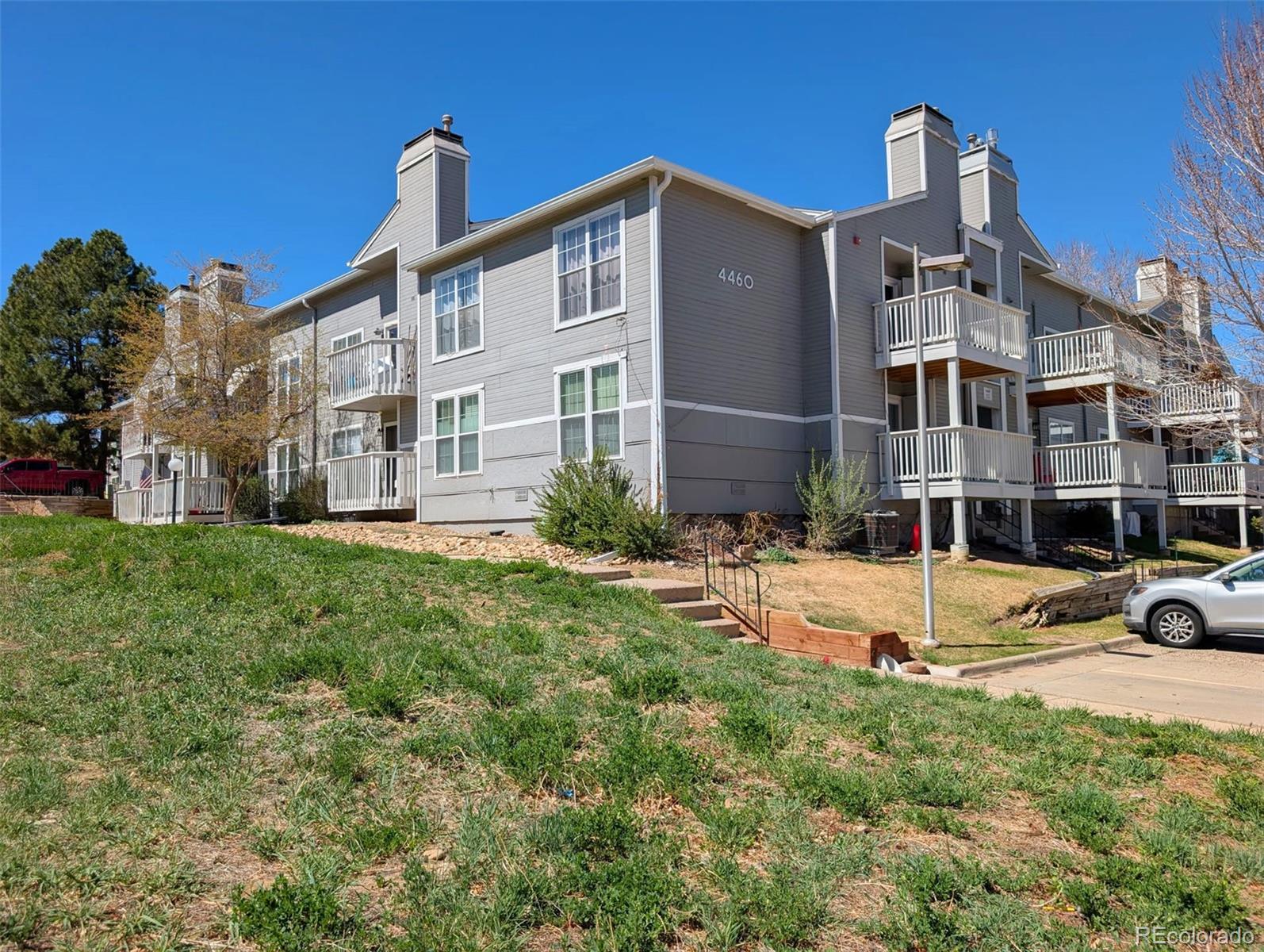 4460 S Pitkin Street Aurora CO 80015