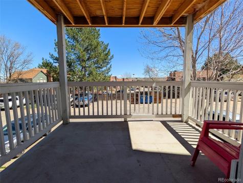 4460 S Pitkin Street Aurora CO 80015