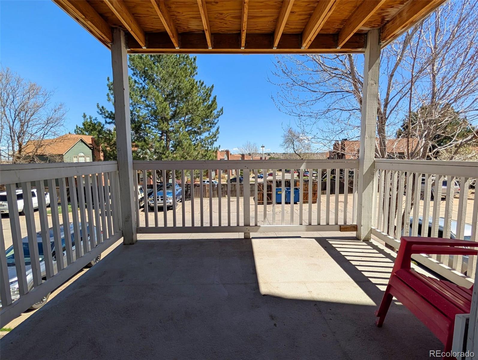 4460 S Pitkin Street Aurora CO 80015