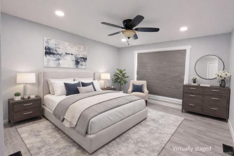 4460 S Pitkin Street Aurora CO 80015