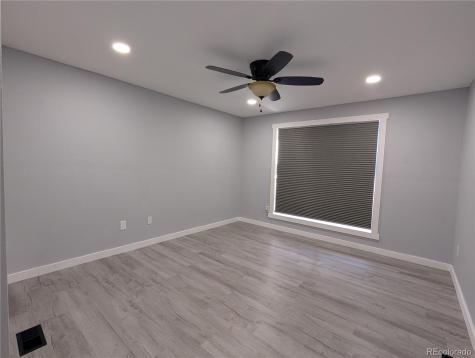 4460 S Pitkin Street Aurora CO 80015