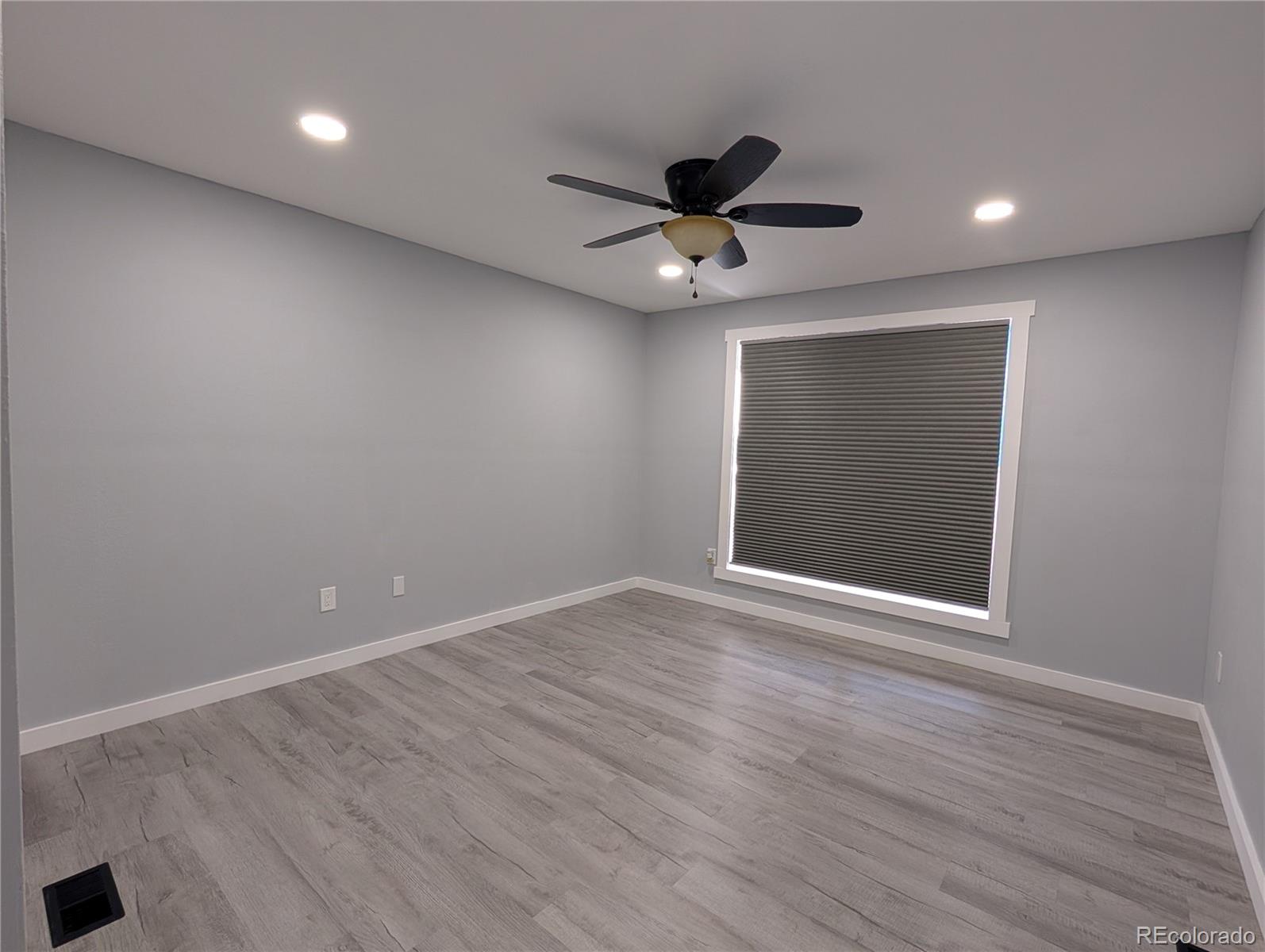 4460 S Pitkin Street Aurora CO 80015