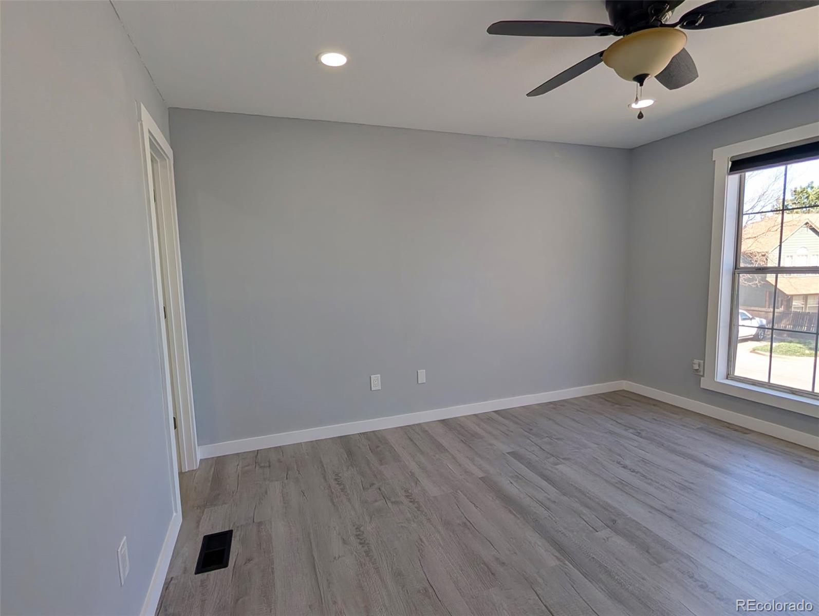 4460 S Pitkin Street Aurora CO 80015