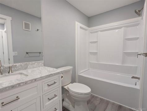 4460 S Pitkin Street Aurora CO 80015
