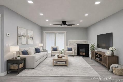 4460 S Pitkin Street Aurora CO 80015