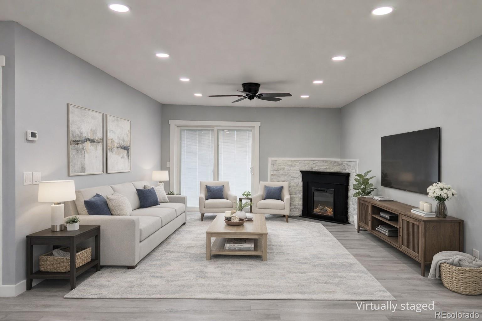 4460 S Pitkin Street Aurora CO 80015