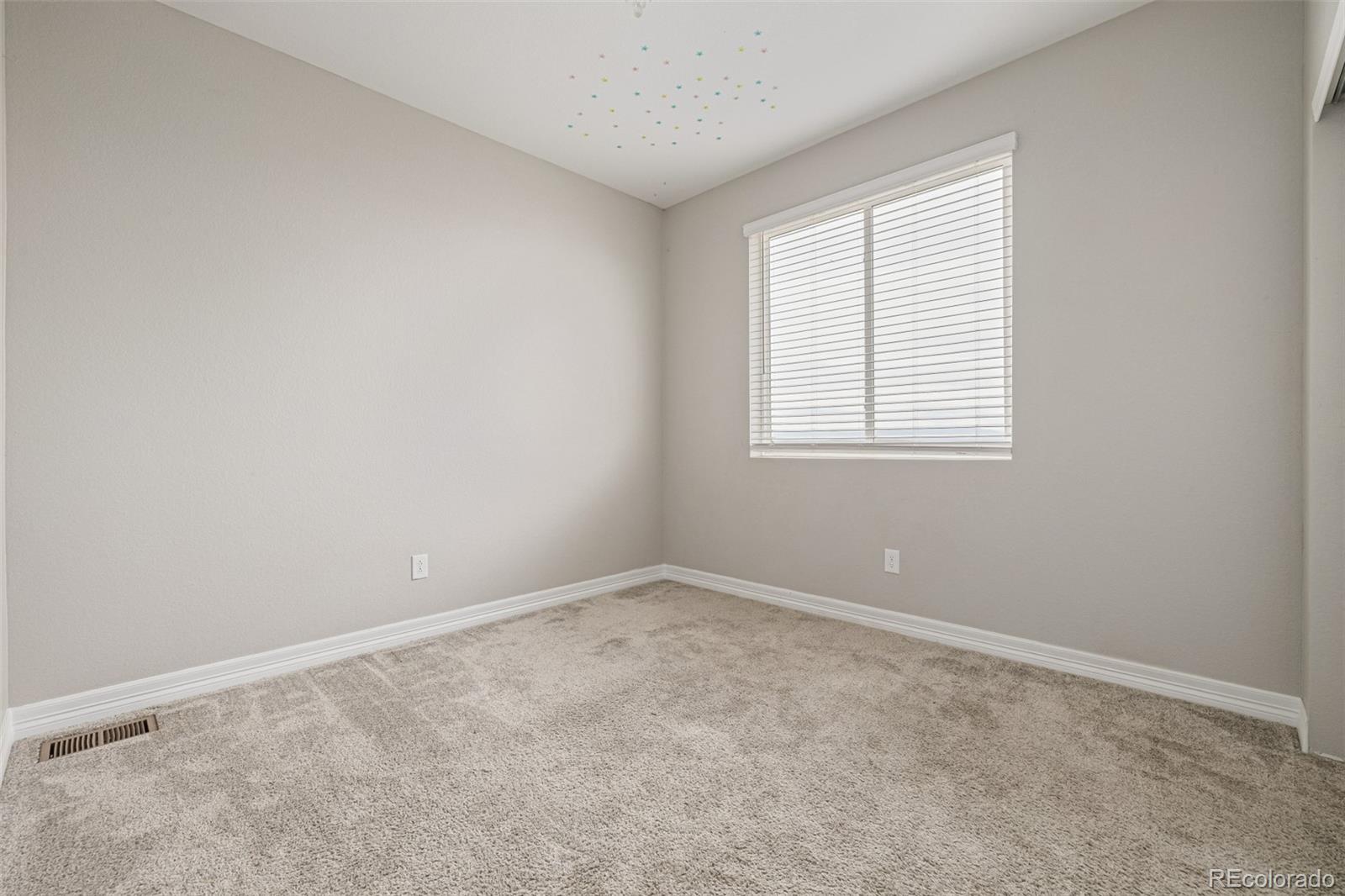 9612 Reunion Parkway Commerce City CO 80022