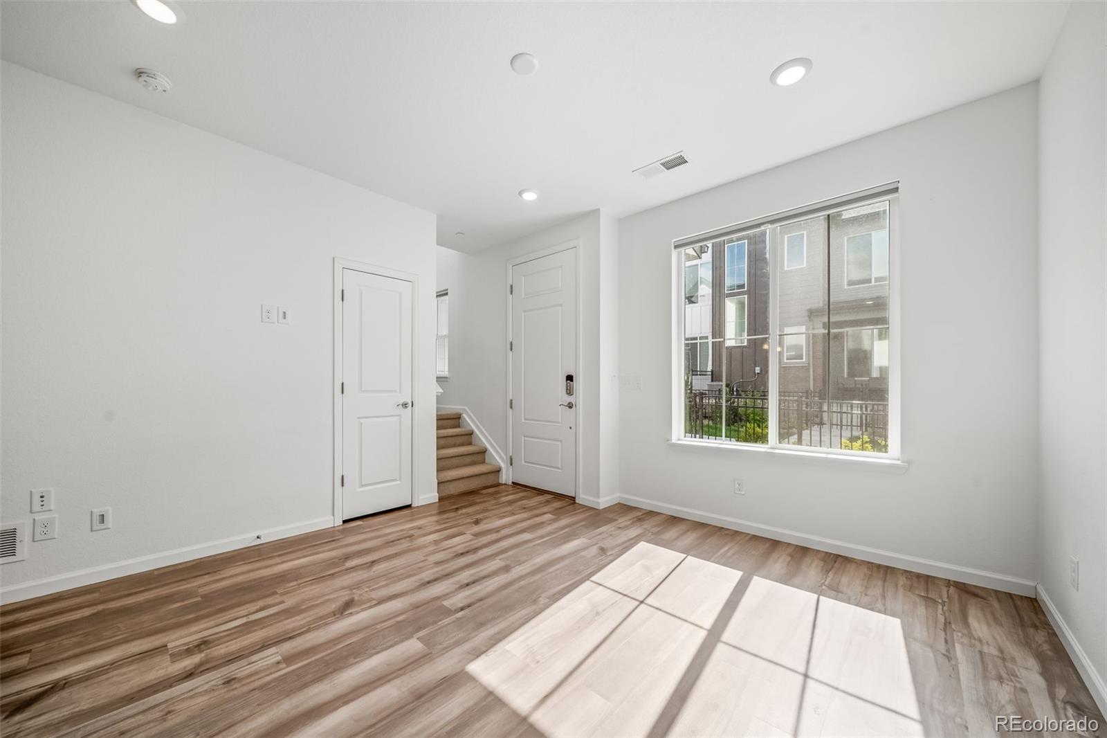 475 Millwall Circle Castle Pines CO 80108