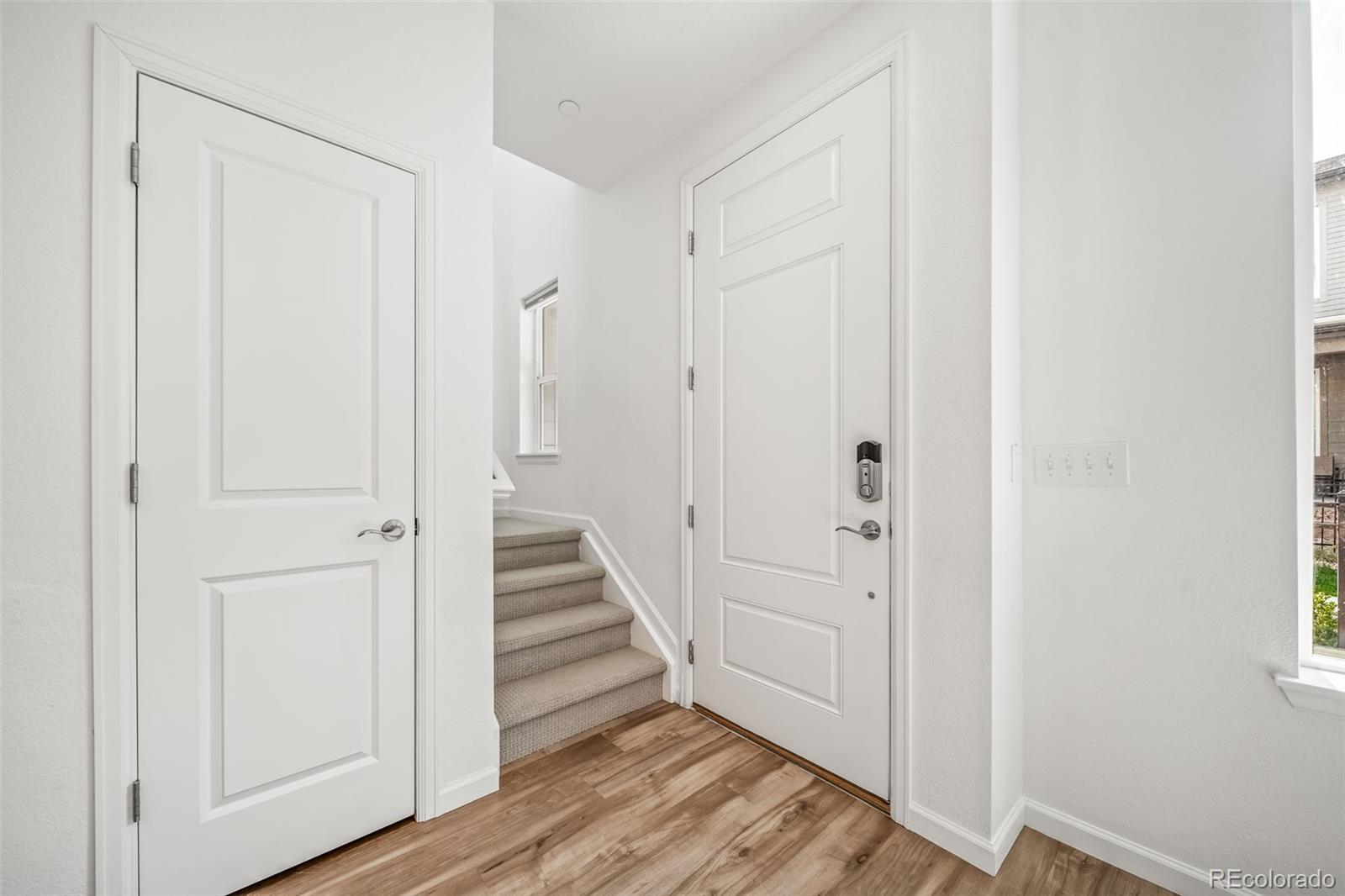 475 Millwall Circle Castle Pines CO 80108
