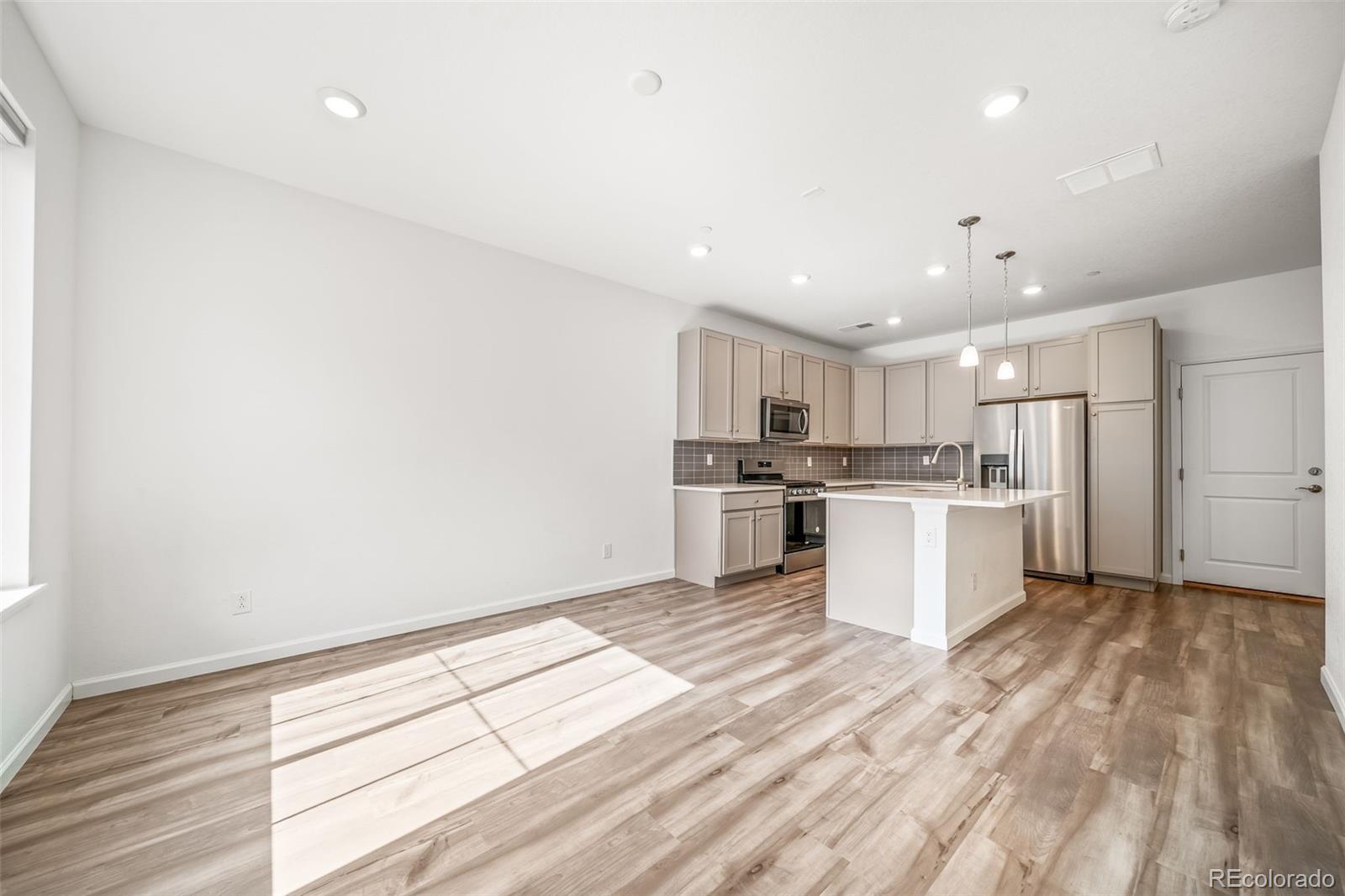475 Millwall Circle Castle Pines CO 80108