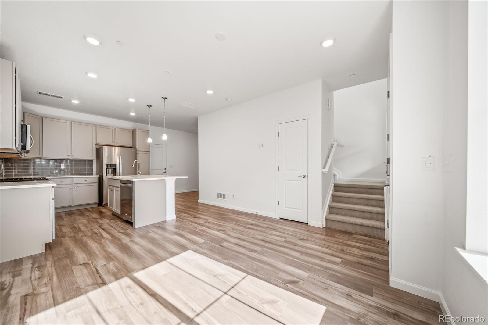 475 Millwall Circle Castle Pines CO 80108
