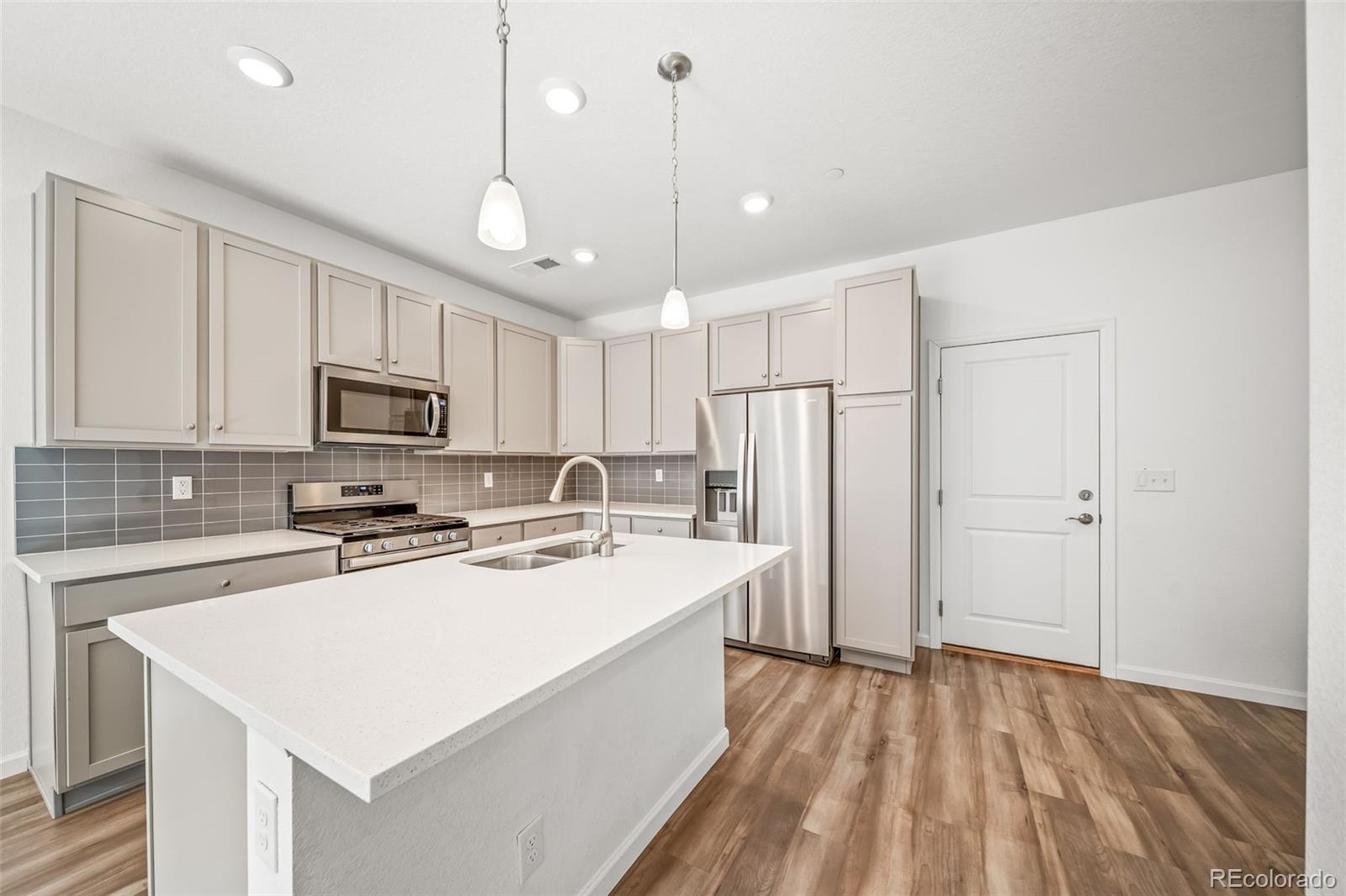 475 Millwall Circle Castle Pines CO 80108