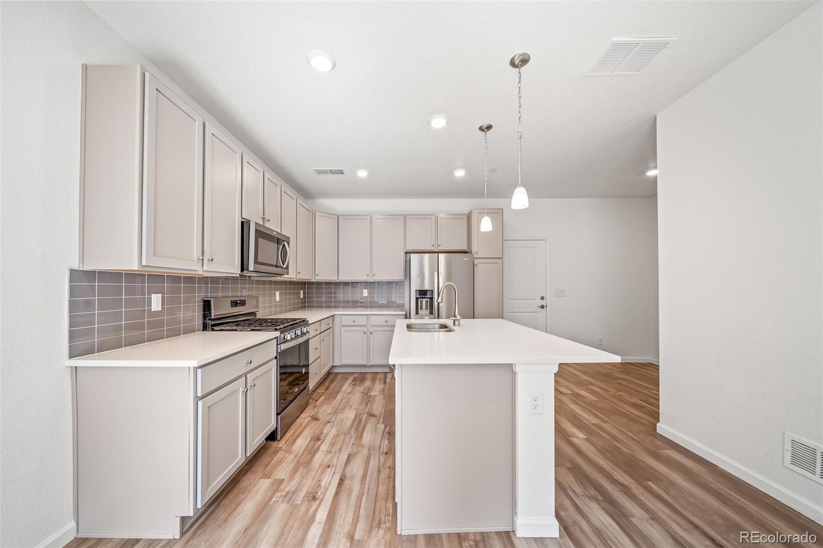 475 Millwall Circle Castle Pines CO 80108