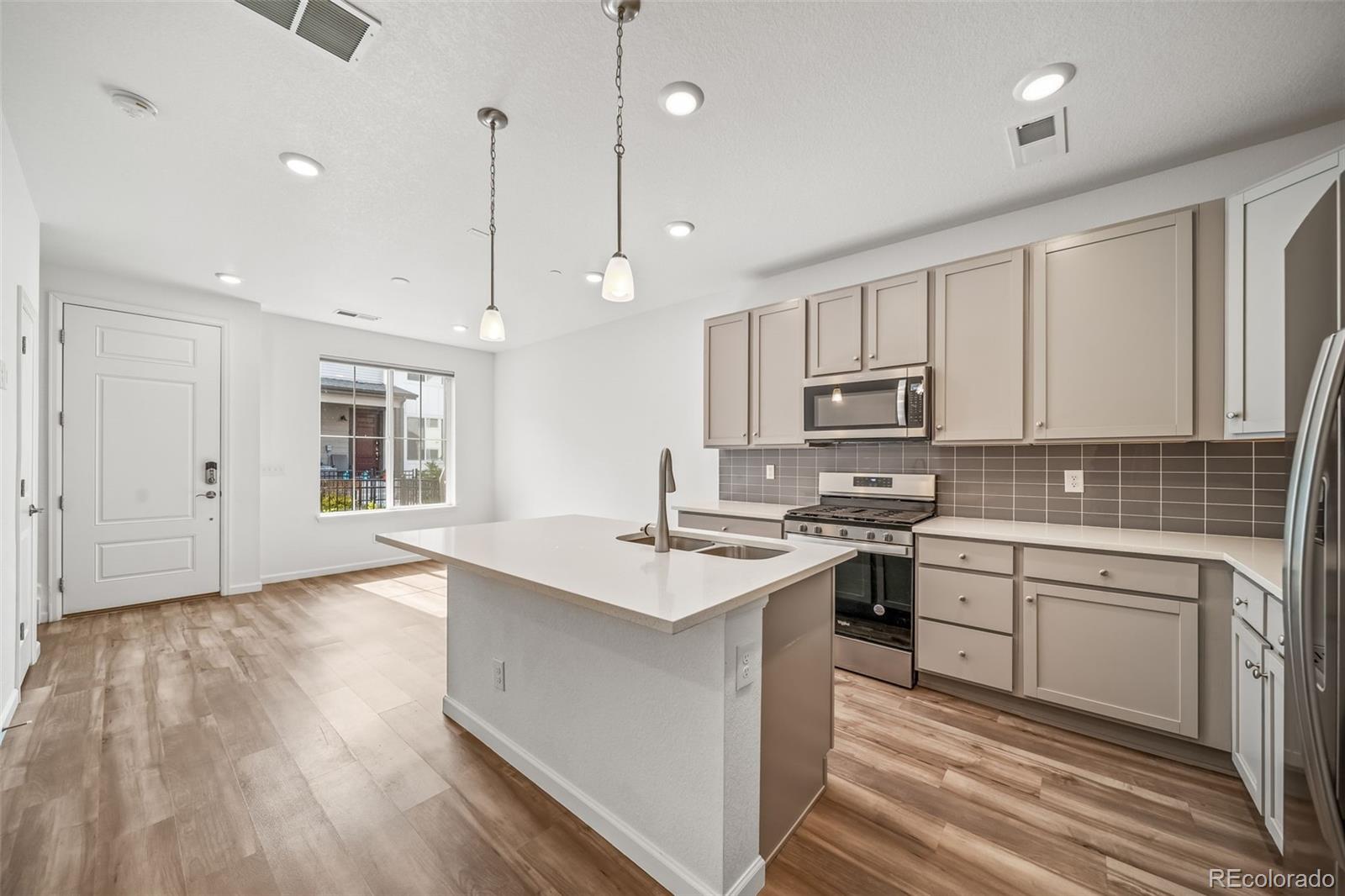 475 Millwall Circle Castle Pines CO 80108