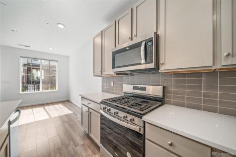 475 Millwall Circle Castle Pines CO 80108