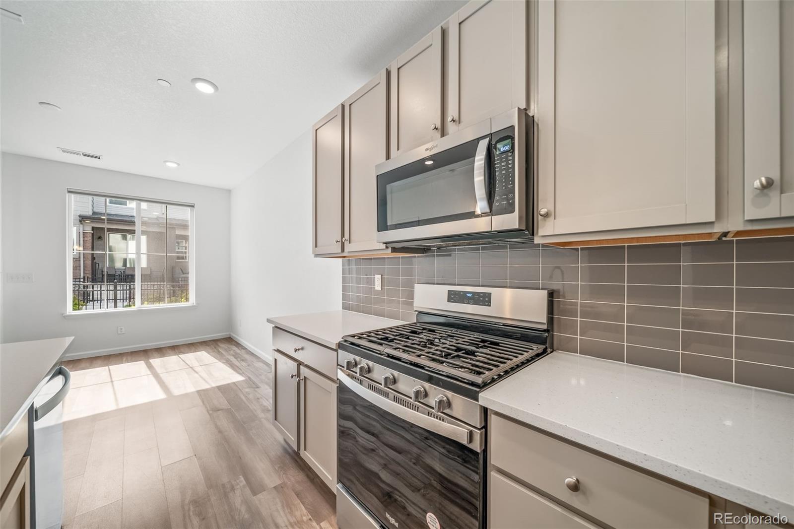 475 Millwall Circle Castle Pines CO 80108
