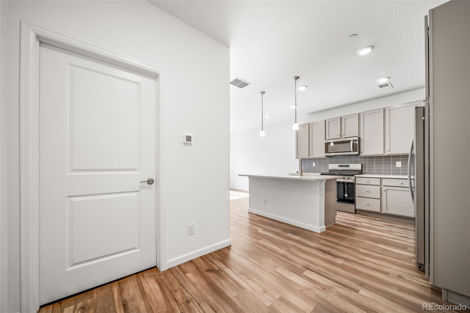 475 Millwall Circle Castle Pines CO 80108