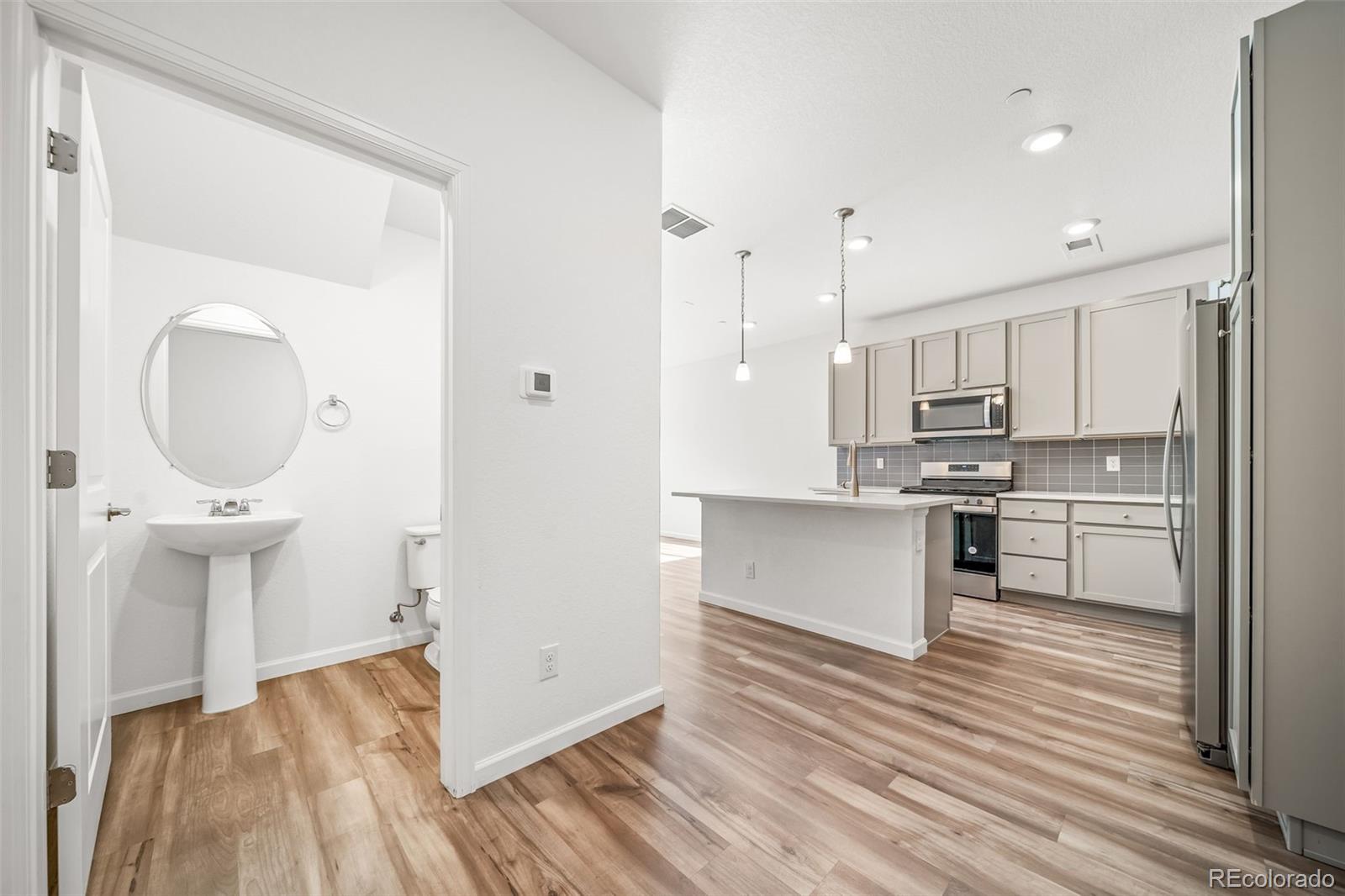 475 Millwall Circle Castle Pines CO 80108