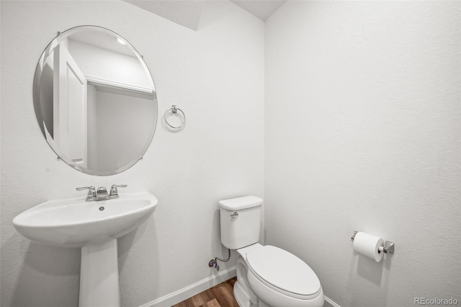 475 Millwall Circle Castle Pines CO 80108