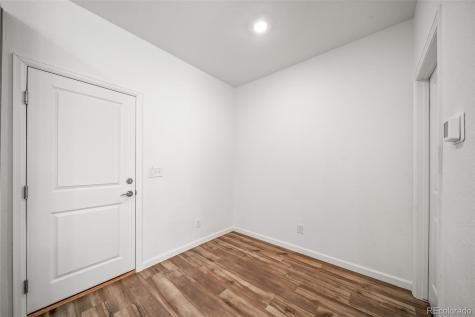 475 Millwall Circle Castle Pines CO 80108